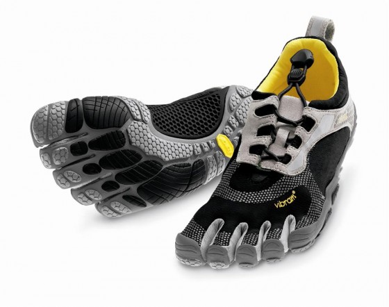 Chaussures running minimaliste avis