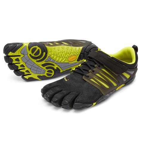 Chaussures running 5 fingers