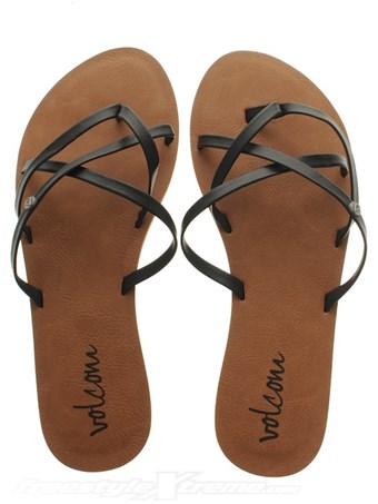 Tongs femme oakley