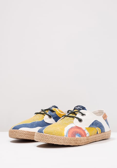 Sneaker jobs france