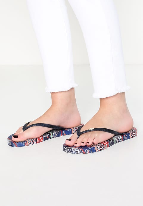 Tong femme pepe jeans