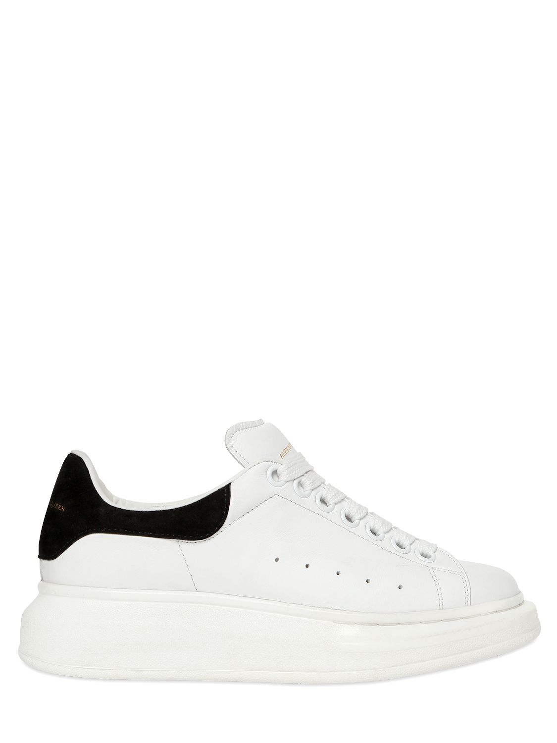 Sneakers uk sale