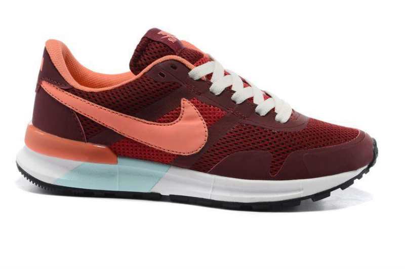 Running nike 2017