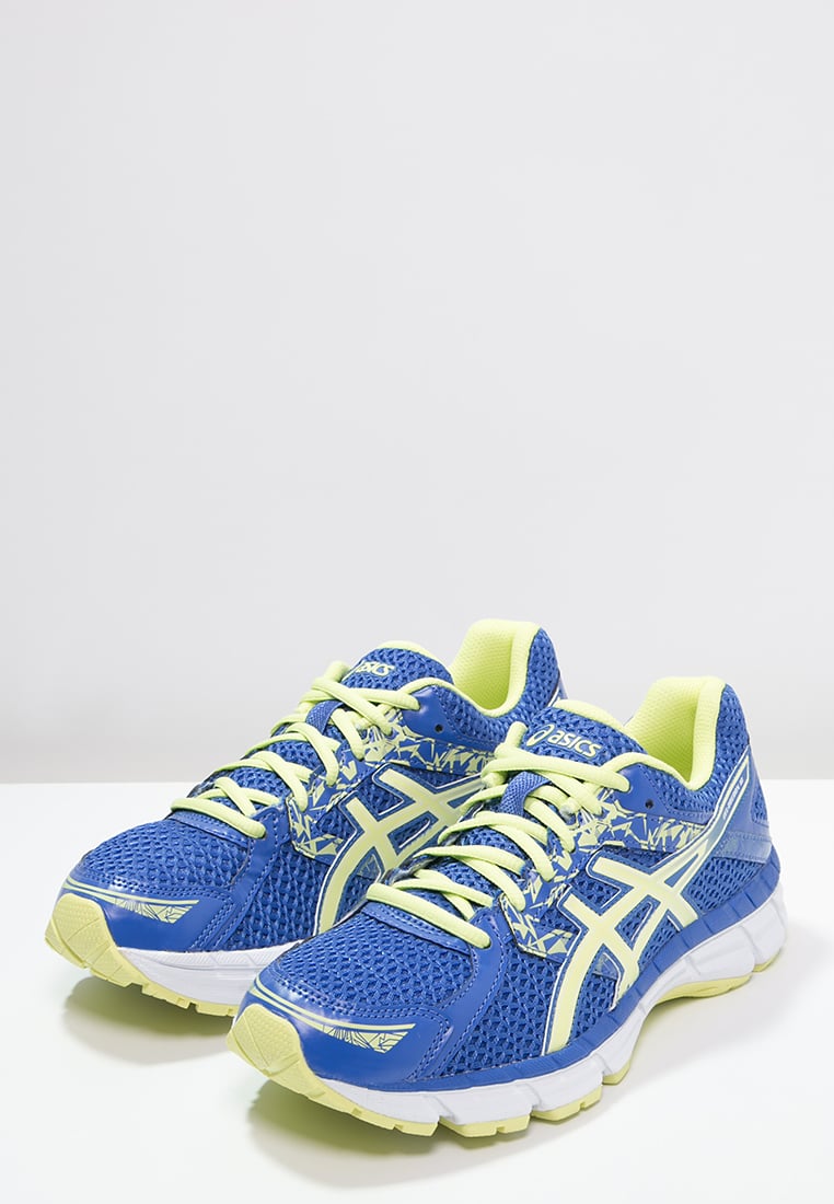 Chaussures de running gel oberon 10