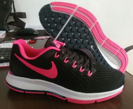 Nike running 36