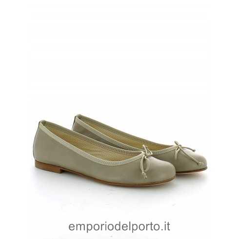 Ballerine xboy shoes