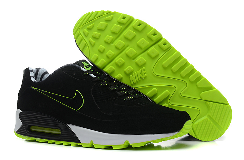 Sneakers homme ouedkniss