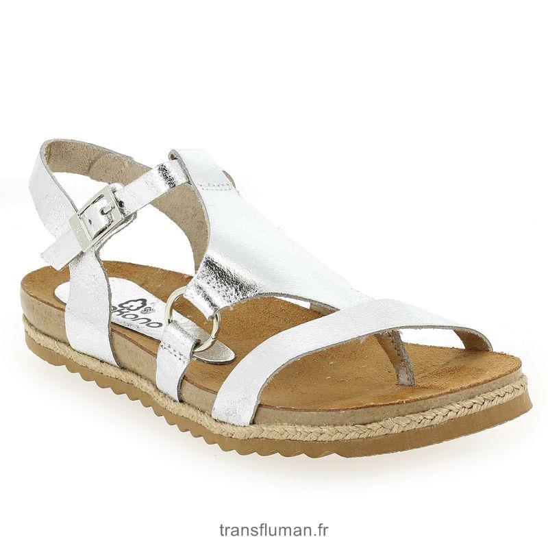 Sandales femme youtube