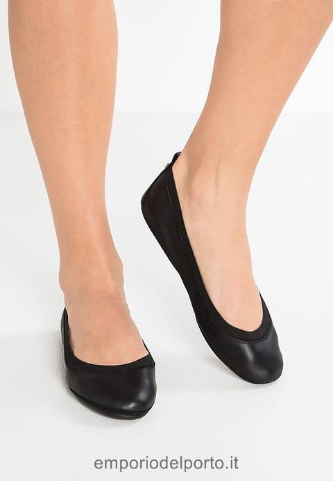 Ballerine yosi samra online