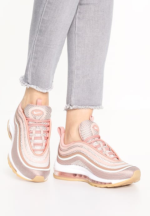 Sneaker zalando damen
