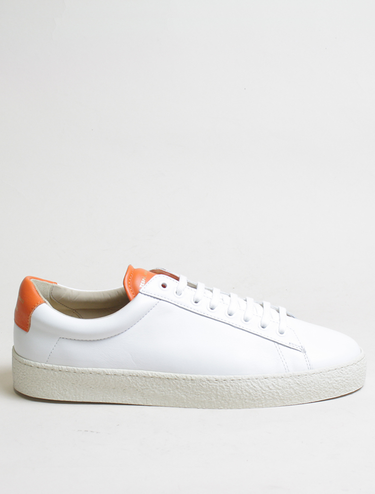 Sneakers zespa