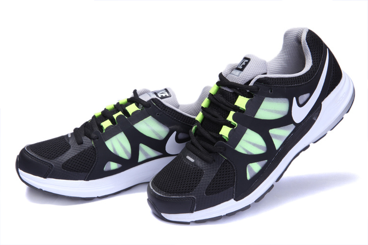 Running nike new york