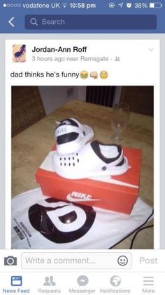 Converse femme le bon coin