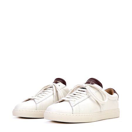 Zespa sneakers homme