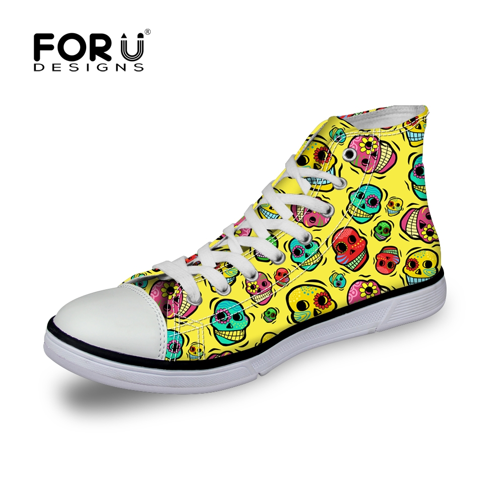 Converse femme ccv