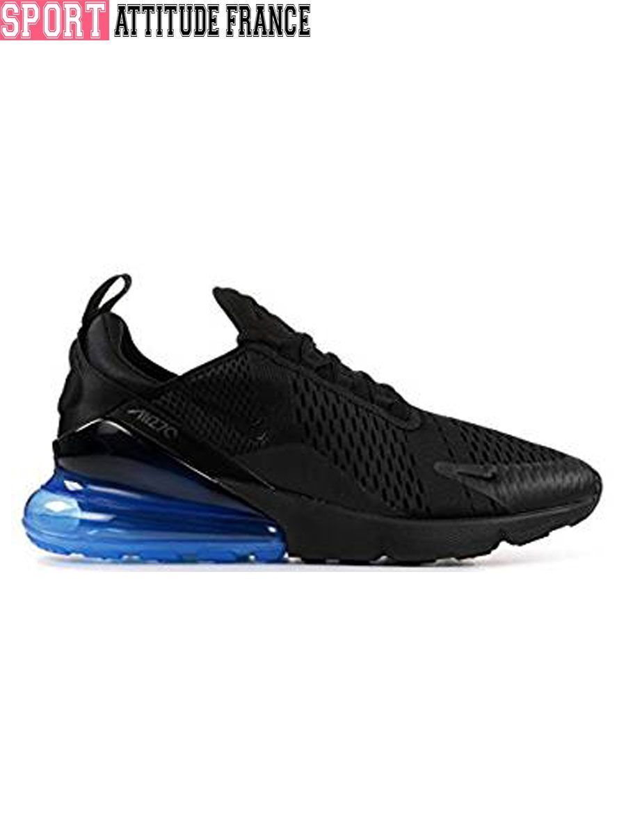 Chaussures de running homme amazon