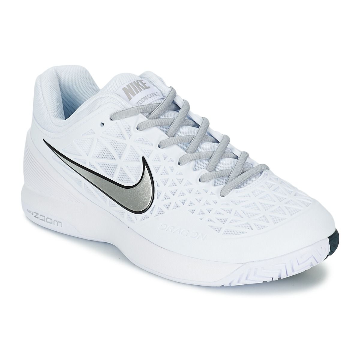Chaussures running femme spartoo
