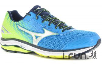 Chaussure running homme destockage