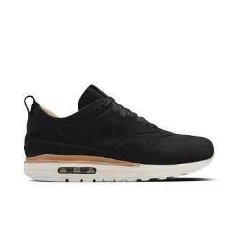 Sneakers nike masculino