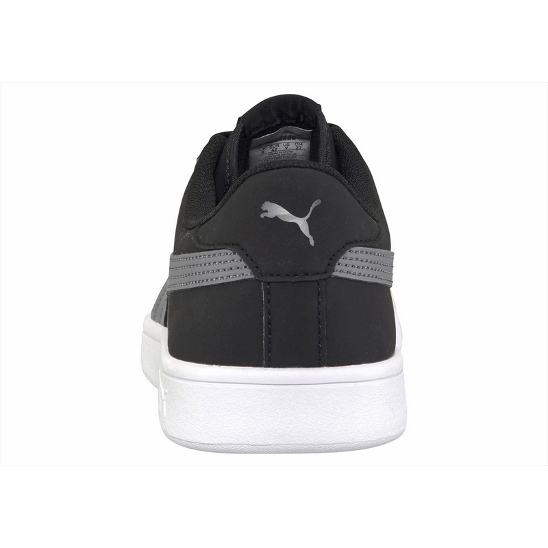 Sneakers homme smash v2 buck u puma