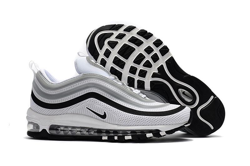 Chaussure running homme pas cher amazon