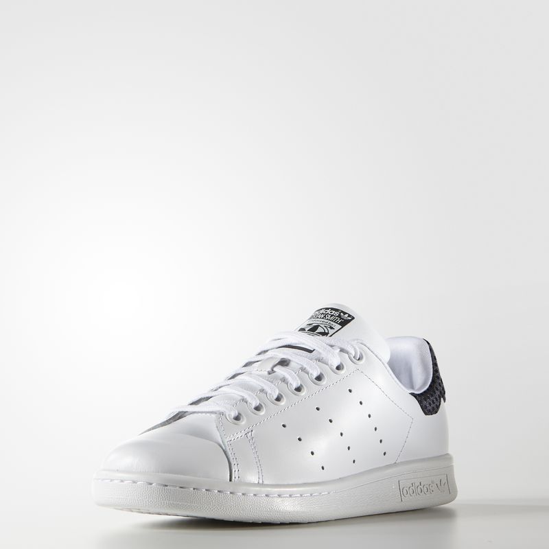 Stan smith femme us