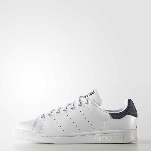 Stan smith femme s82744