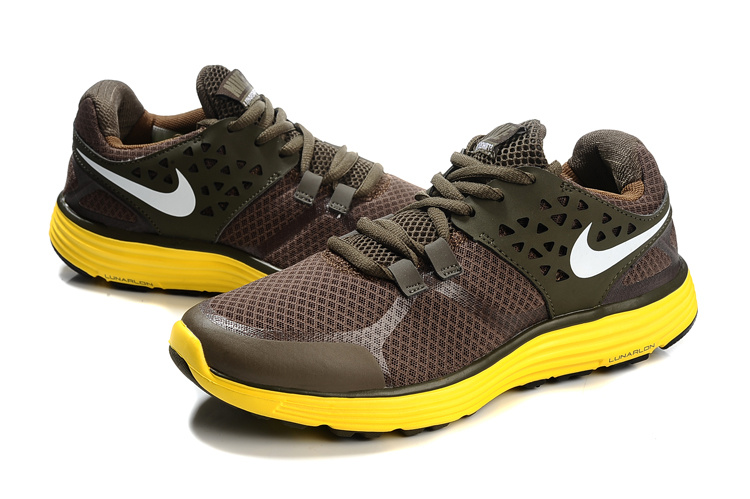 Running nike destockage