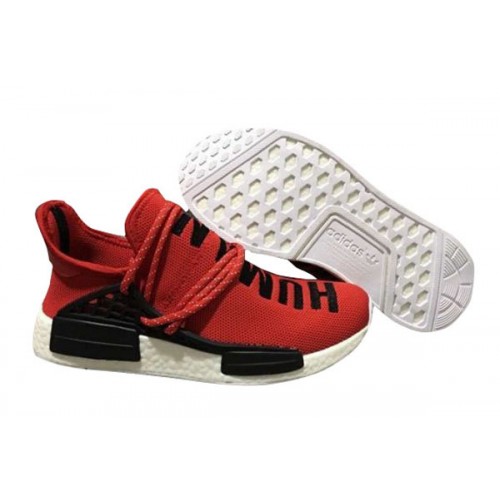 Chaussure running competition adidas