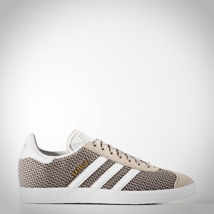 Sneakers homme blanche 2018