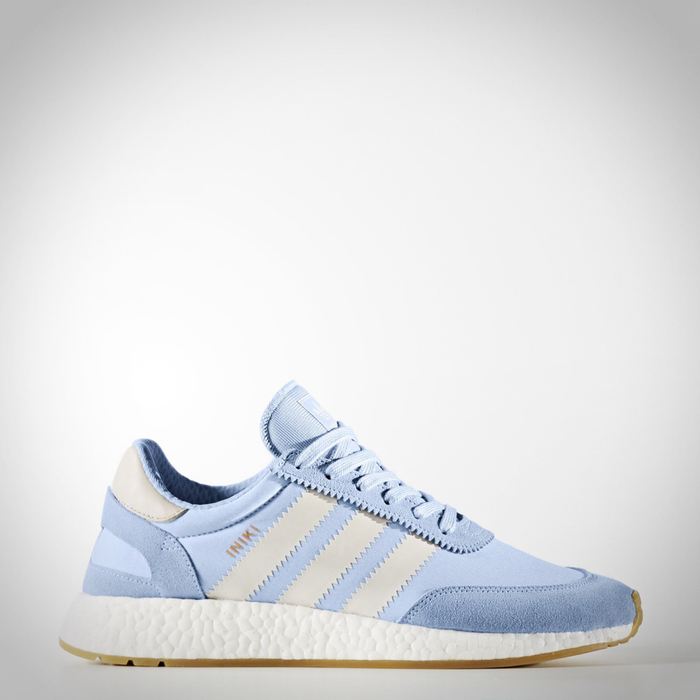 Sneaker pas cher homme