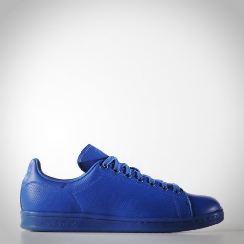 Sneakers homme france