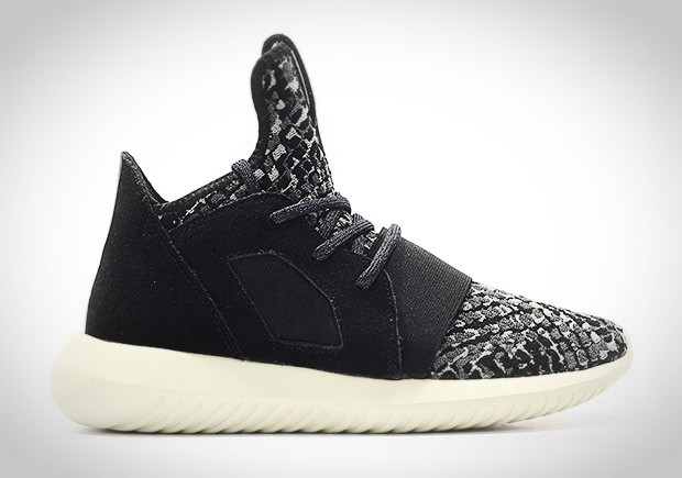 Sneakers homme luxe 2016