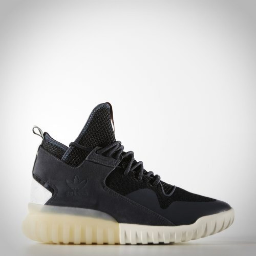 Sneakers homme adidas 2018