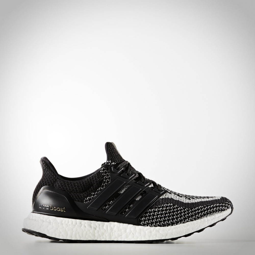 Sneaker homme pas cher