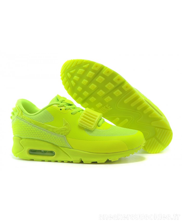 Acheter chaussures running