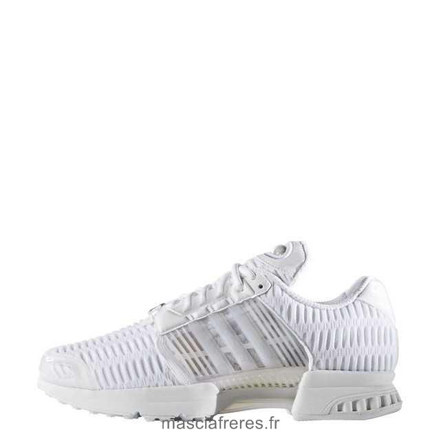 Chaussure climacool