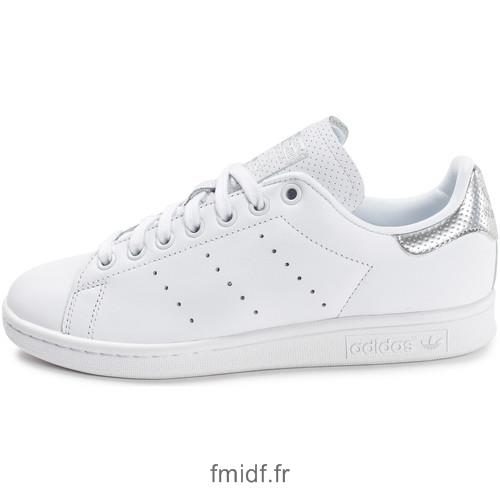 Stan smith femme 2018