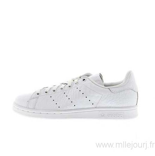 Stan smith femme magasin paris