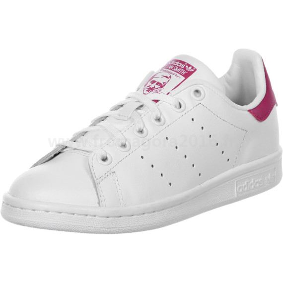 Stan smith femme nice
