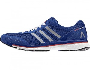 Chaussures running femme avis 2015