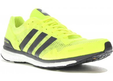 Chaussure de running comment choisir sa taille