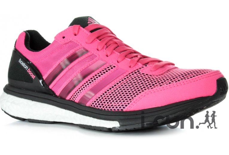 Chaussure de running femme soldes