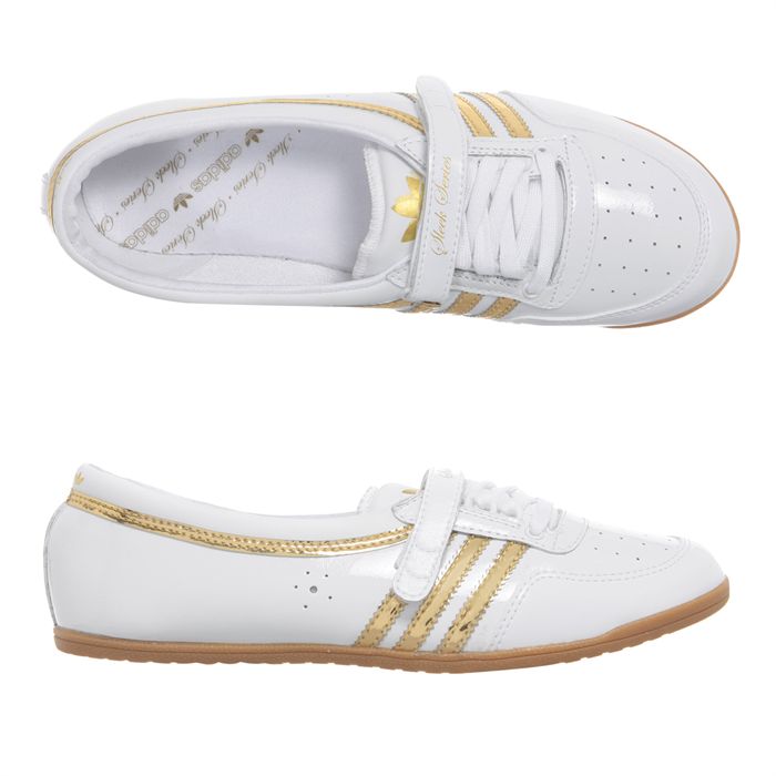 Ballerine femme moins cher