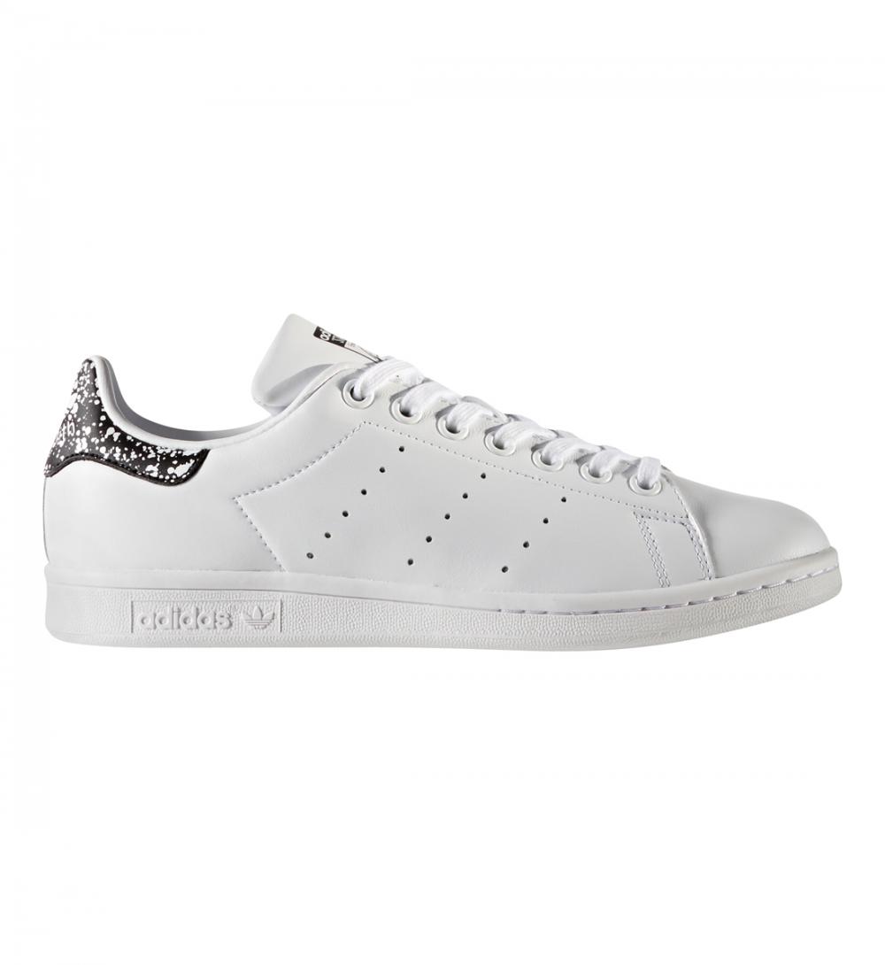 Stan smith femme new york