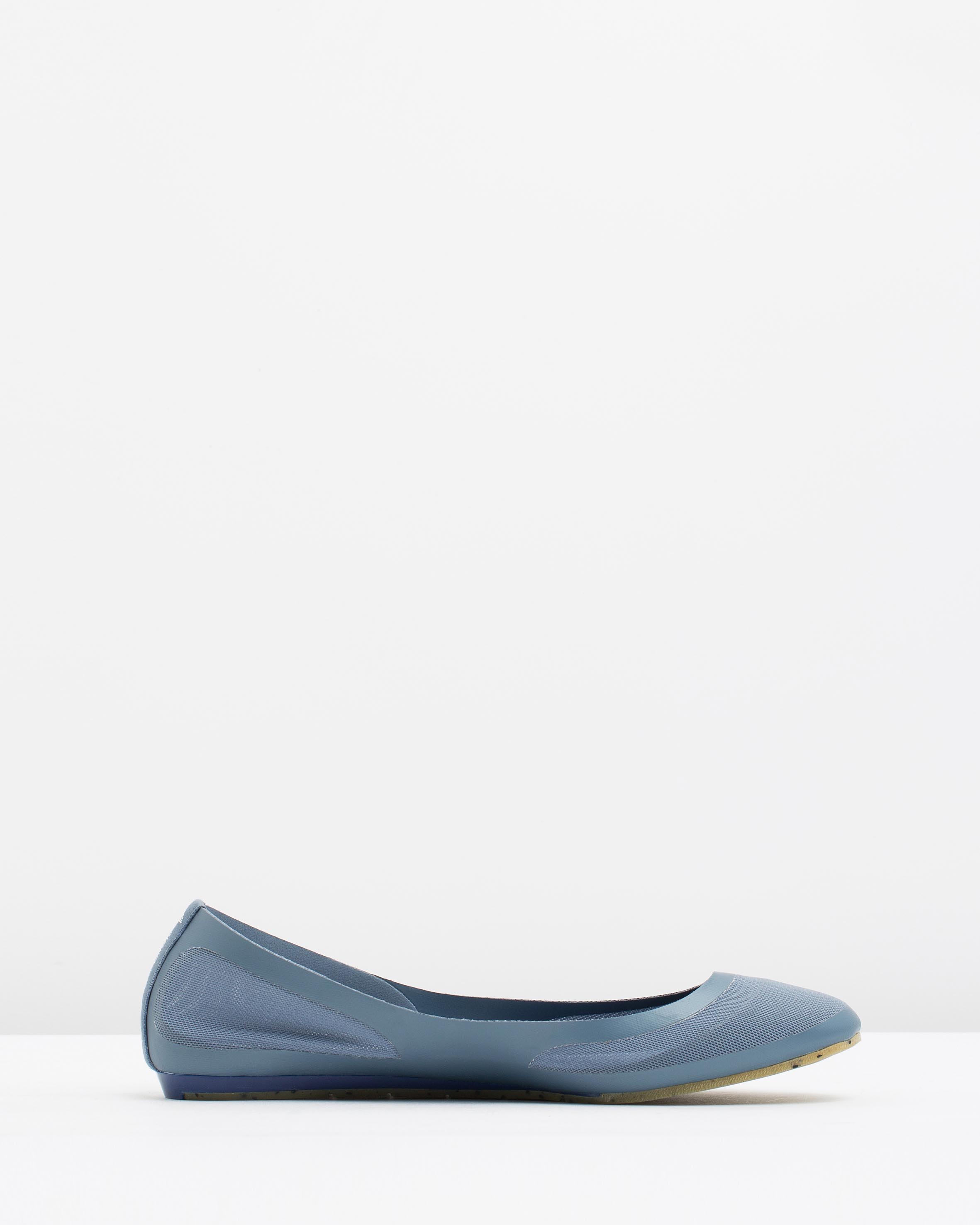 Ballerine adidas zalando