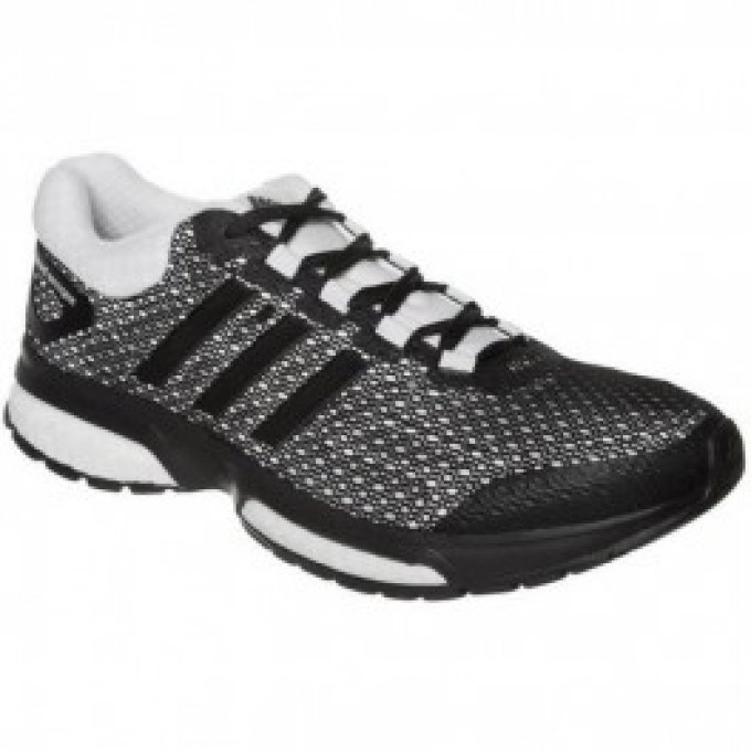 Quelle chaussure de running pour femme
