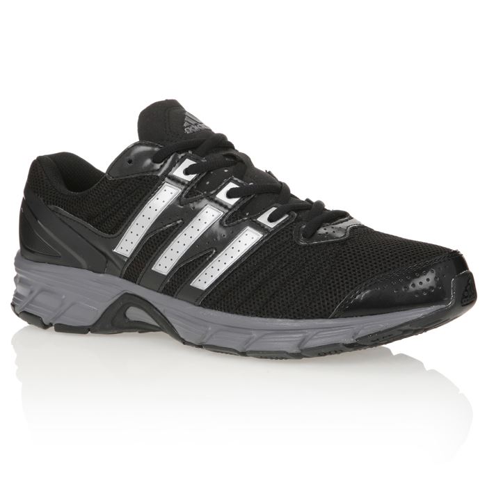 Adidas chaussures de running roadmace homme
