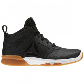 Converse femme sport expert