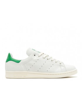 Stan smith femme homme